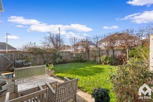 Photo 22- click for photo gallery